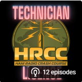 Ham Radio Crash Course